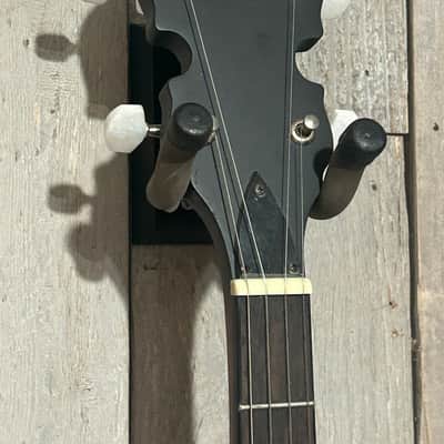 Nice Rogue 5 String Banjo Open Back, Support Small Business and Buy It Here! image 6