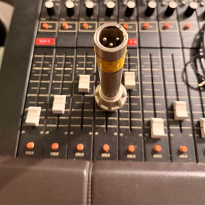 AKG D190M image 3