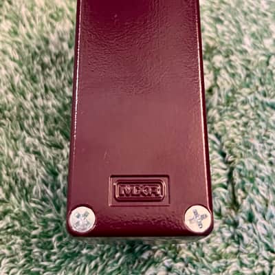 MXR Duke of Tone Overdrive (CSP039) image 2
