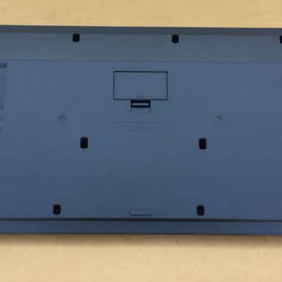 Yamaha PSS-570 FM Synthesizer Keyboard | Clean in Open Box ( Soundblaster SEGA 560 ) image 10
