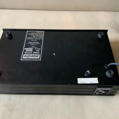 Gibson Maestro Rhythm n’ Sound G2 image 2