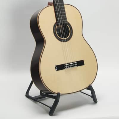Cordoba C12 SP/RW image 3