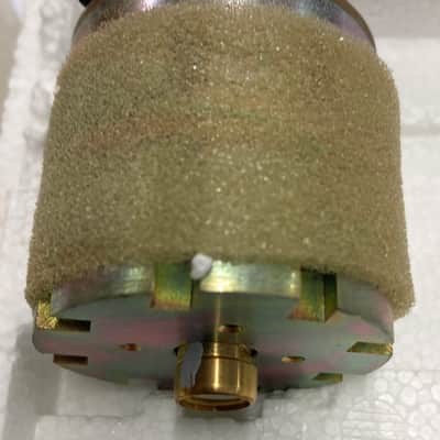 NOS AKG D12 D12E D20 D30 D35 D45 Capsule !!! image 5