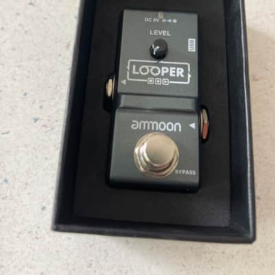 ammoon Looper image 3