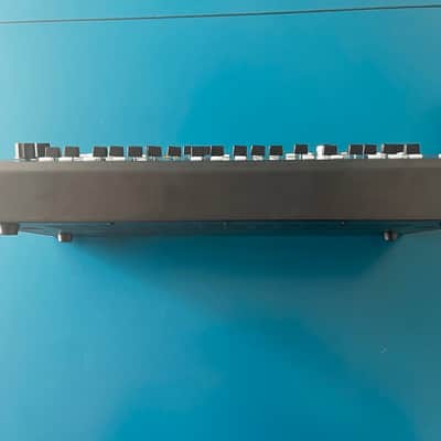 Behringer DeepMind 12D 2024 - Perfect image 5