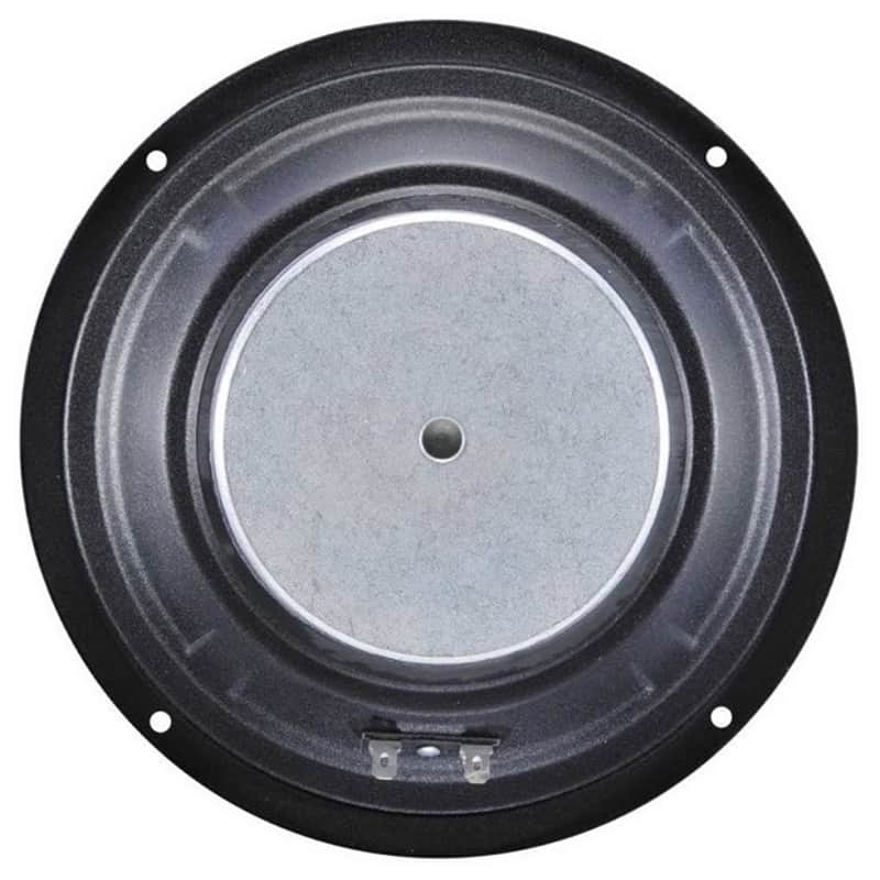 Celestion TF0615MR Pro Audio Speaker (6 Inch, 50 Watts, 8 Ohms) image 1