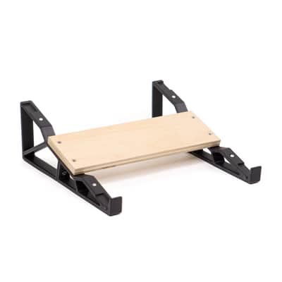 3DWaves NM2 Stands For The Native Instruments Maschine Mk3 image 2
