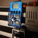 Zoom MS-70CDR+ MultiStomp 2024 - Present - Blue