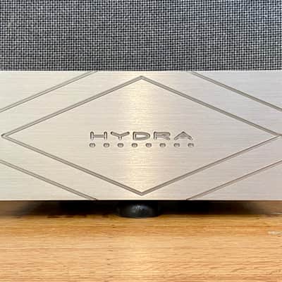 Shunyata Research Hydra Model 8 image 1
