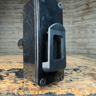Electro-Harmonix Headphone Amp image 3