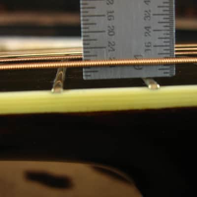 Martin 1937 C-2 Conversion image 23