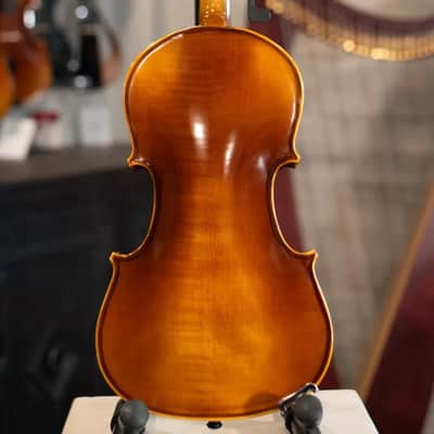 Howard Core CORE-A15E Violin Outfit - 1/2 image 9