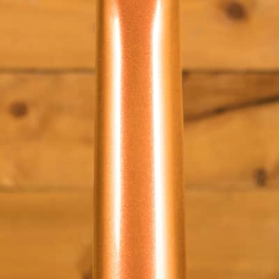 Epiphone Futura ES-355 | Firestorm Shift image 7