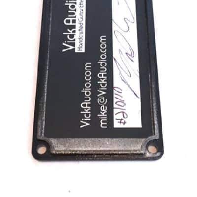 Vick Audio '73 Ram's Head Fuzz image 6