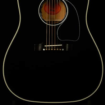 Gibson J-45 Custom image 1