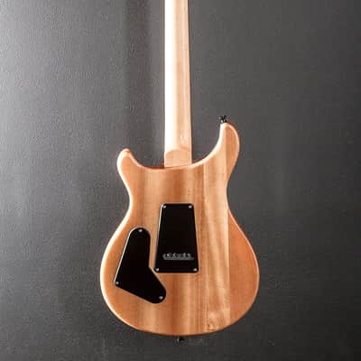 Paul Reed Smith SE Custom 24 '21 image 5