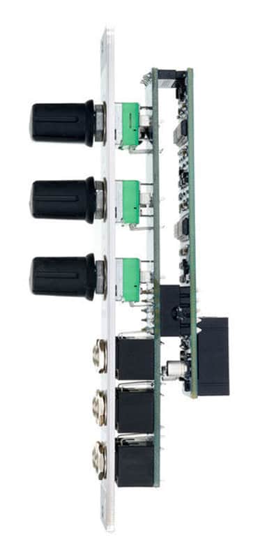 Joranalogue Audio Design Fold 6 image 1