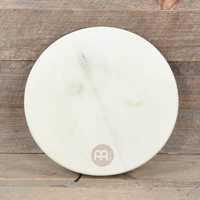 Meinl Bendir with True Feel Synthetic Head image 1