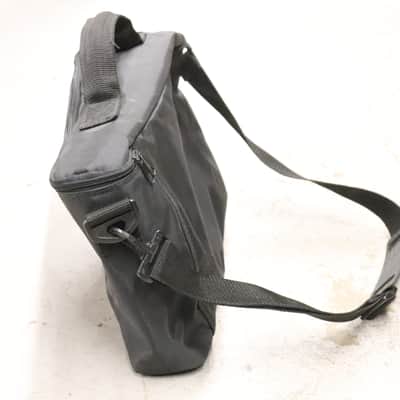 DW Bags Bass Drum Pedal Bag Case image 3
