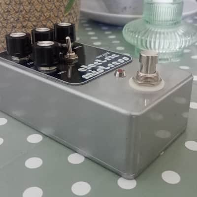 DFX Deluxe electric mistress image 2