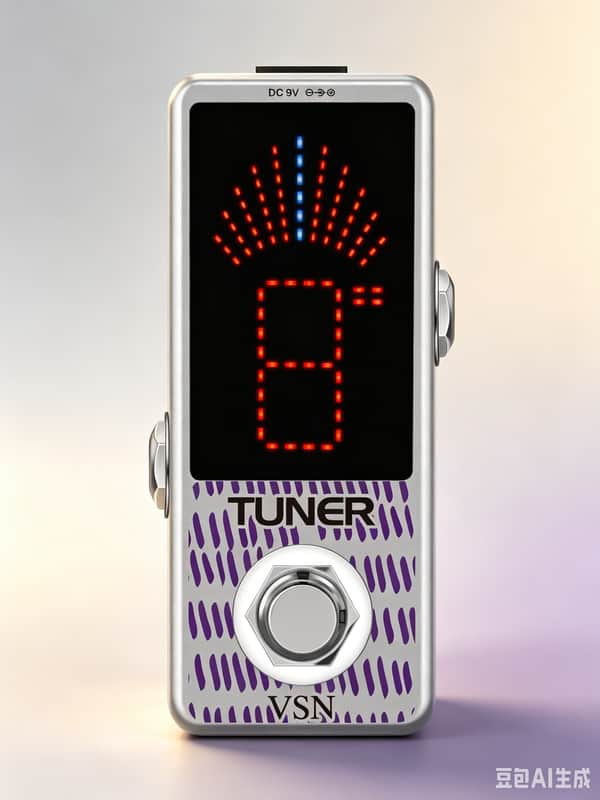 VSN VSN LT-910