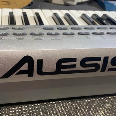 Alesis QS 6.2 image 7