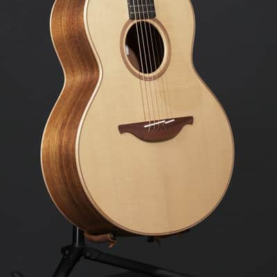 Lowden S-34 image 1