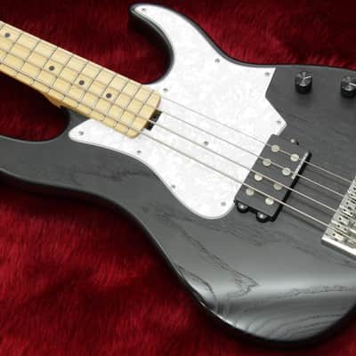 ESP 無題 9mm Parabellum Bullet 中村 和彦 Signature model mod. 4.76kg image 1