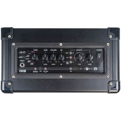 Blackstar ID:Core V4 10 image 4