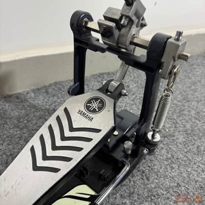 Yamaha Flying Dragon Bass Drum Pedal image 3
