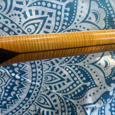 Gibson J-200 1955 - 1960 - Natural image 17