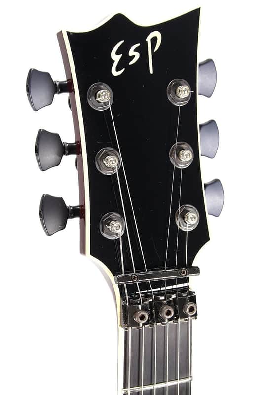 ギター ESP Viper VP-L ESP Viper VP-L | eBay