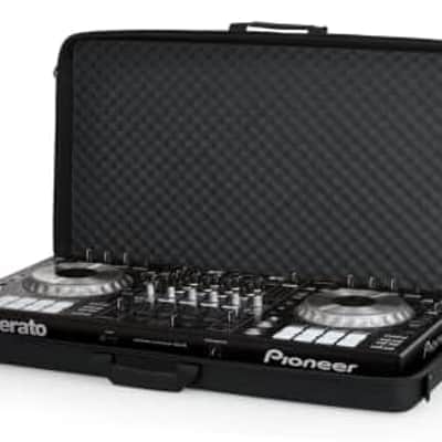 Gator Cases Lightweight Molded EVA Utility Equipment Case; 35"x19"x3" GU-EVA-3519-3 image 7
