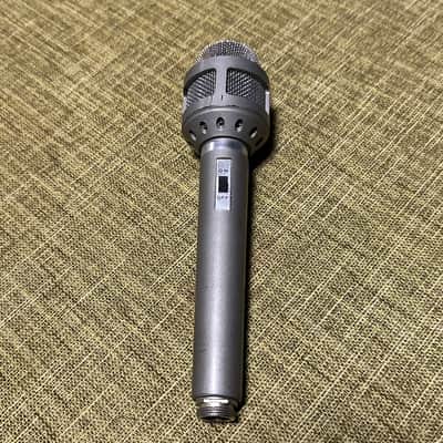 Sharp MC-78DV - 2X - 2 pieces image 17