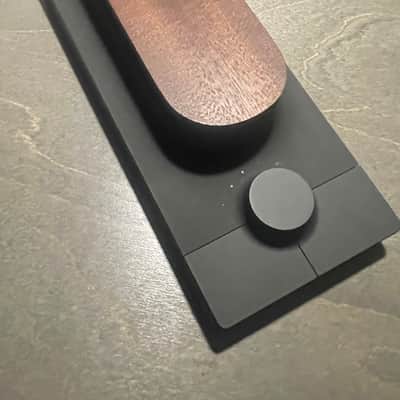 Expressive E Touché MIDI/CV/USB Pro! image 2