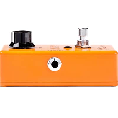 Mxr Script Phase 90 CSP101SL Con Led image 6