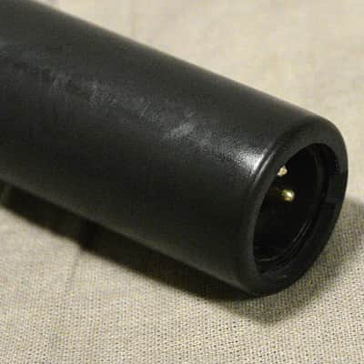 Shure N D 767A image 3