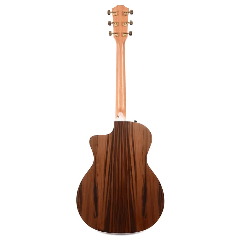Taylor 214ce-SG LTD image 2