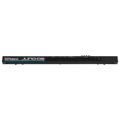 Roland Juno-DS 76 EXDEMO image 2