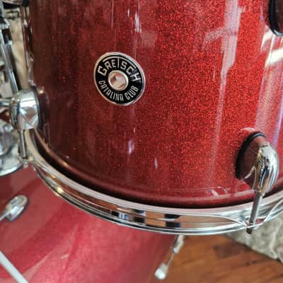 Gretsch Catalina Club image 2