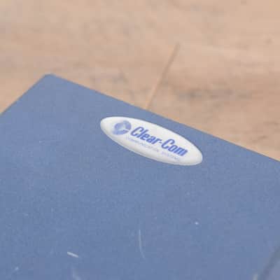 Clear-Com CEL-TA CellCom Transceiver Antenna (NO POWER SUPPLY) CG00MJ6 image 2