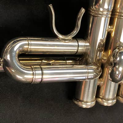 Benge 90B Trumpet image 6