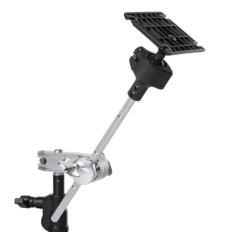 Alesis Multipad Clamp image 1