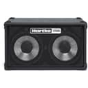 Hartke 210XL V2 Bass Speaker Cabinet (200 Watts, 2x10"), 8 Ohms