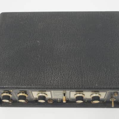 Immagine [SALE Ends Sep 24] Roland DC-50 Digital Chorus Analog BBD Vintage Echo Delay - 5
