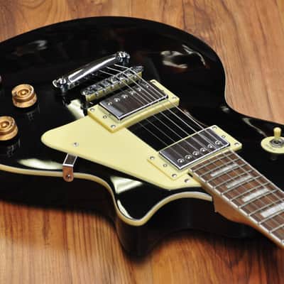 Academy LP Beauty image 13