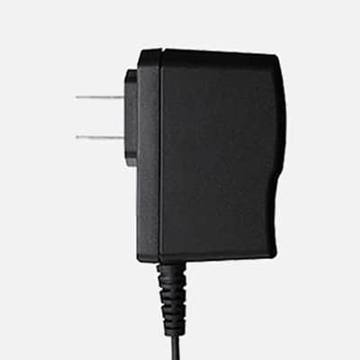 Boss PSA-120S Power Adapter image 2