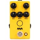 Brand New JHS Charlie Brown JTM45 Channel Drive V4