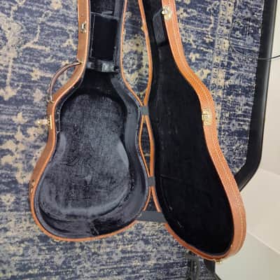 Rockley Dreadnought Case - Used image 2