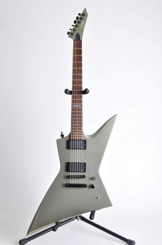 ESP LTD EX-50 image 3